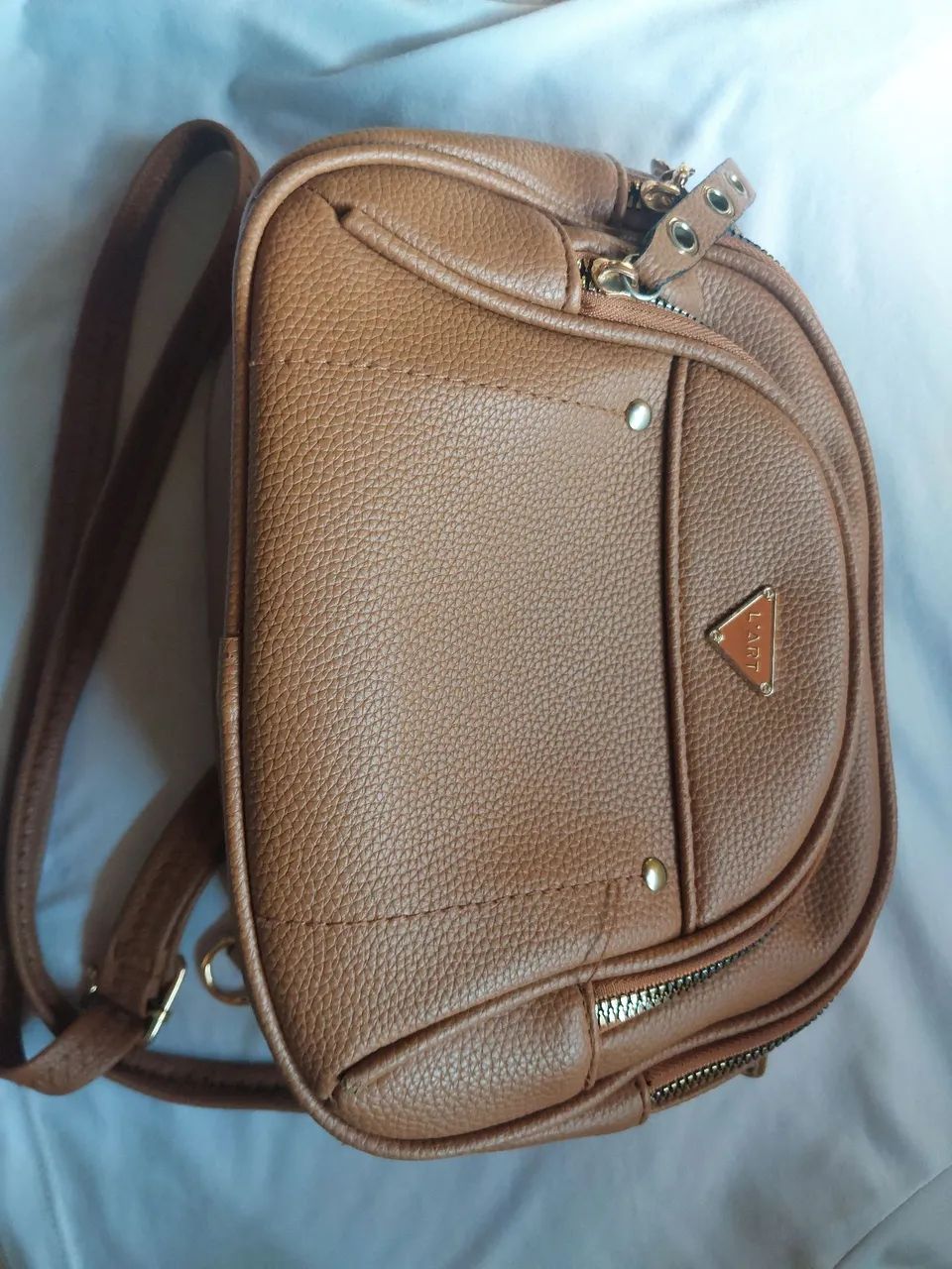 Bolsa feminina - Foto 3