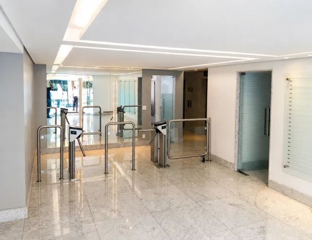 SALA COMERCIAL EST. UBAIAS - Foto 3