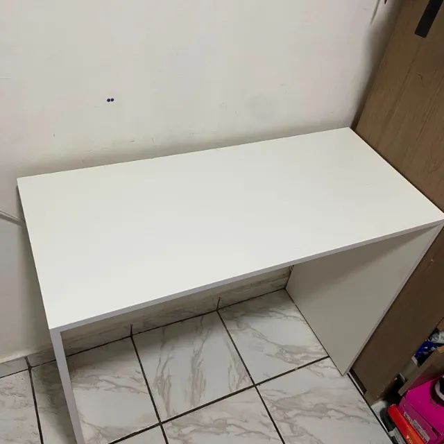 Mesa/Escrivaninha  - Foto 3