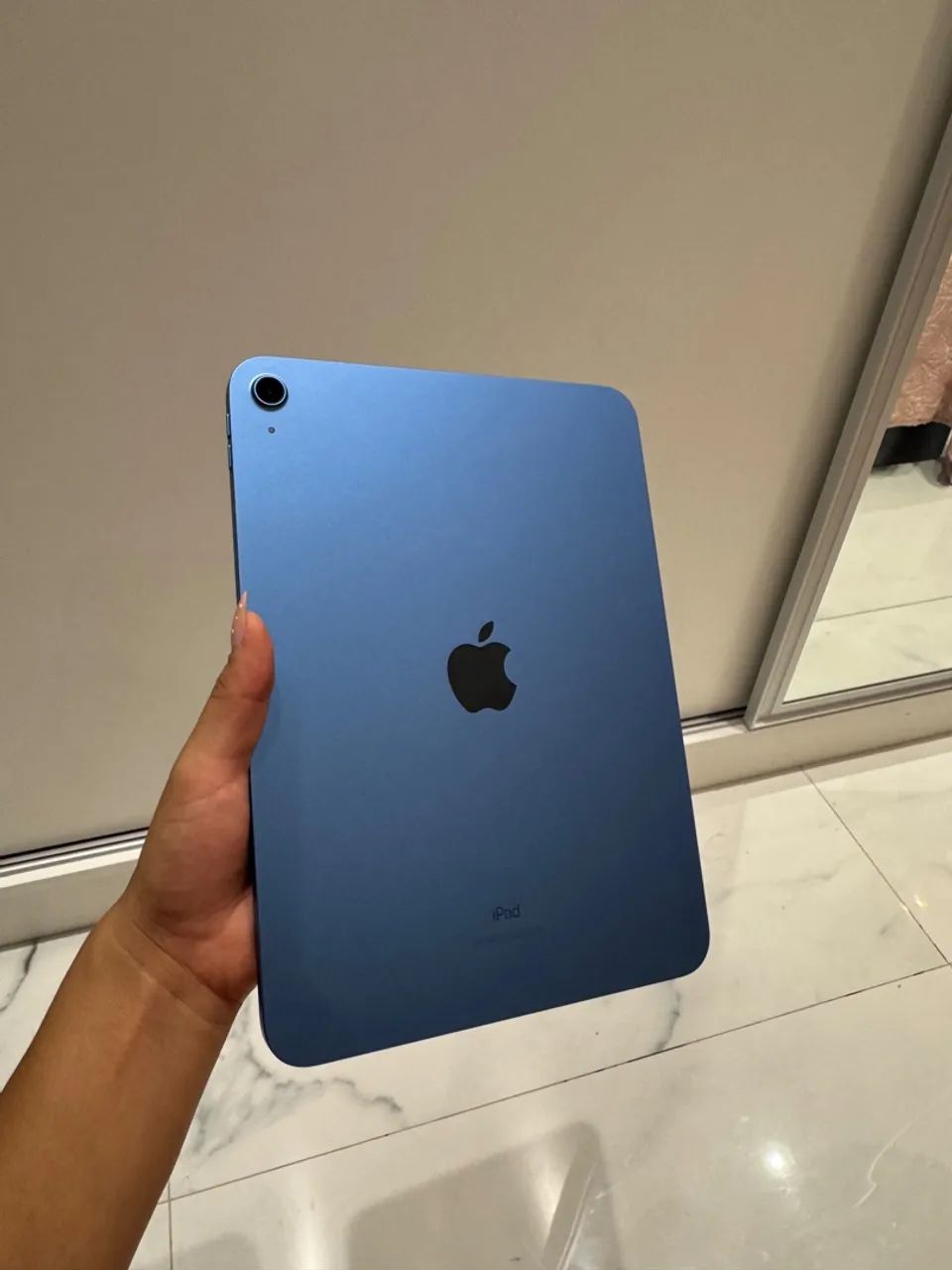 iPad 10 - Foto 2