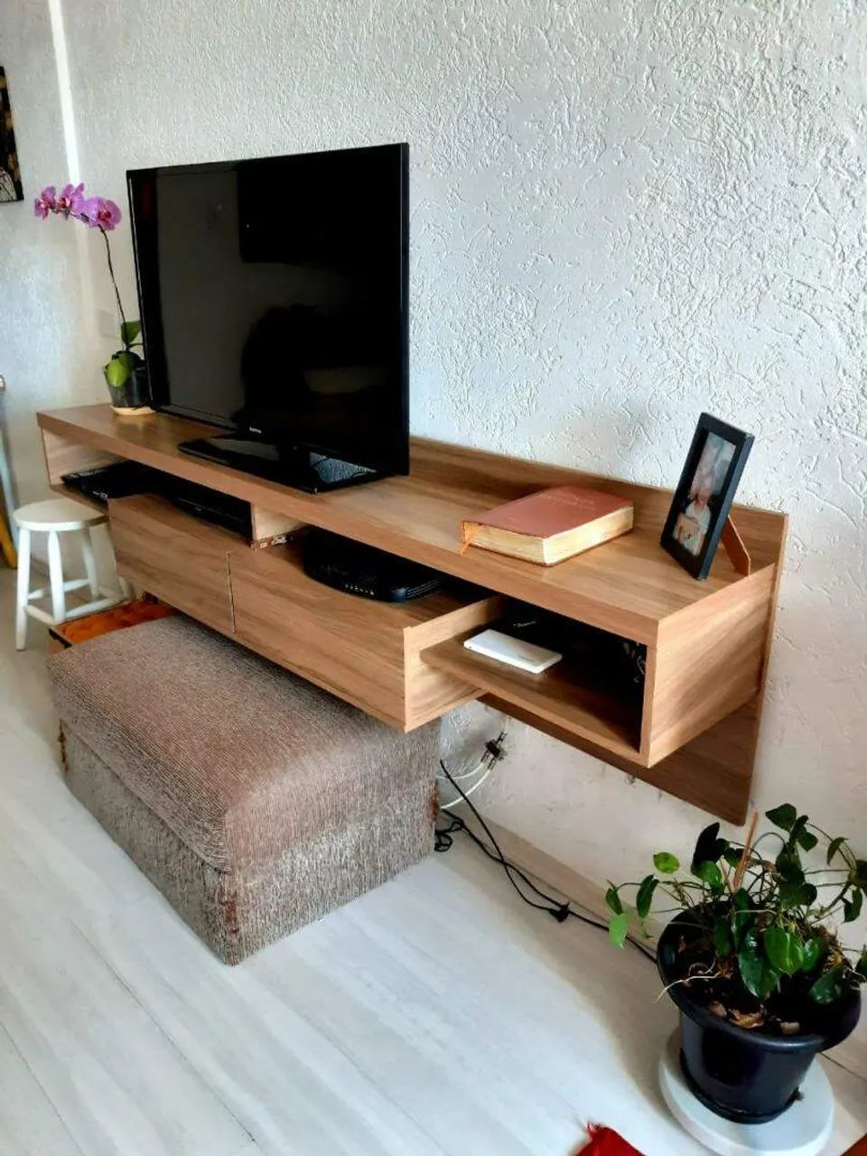 Studio para locação em São Paulo