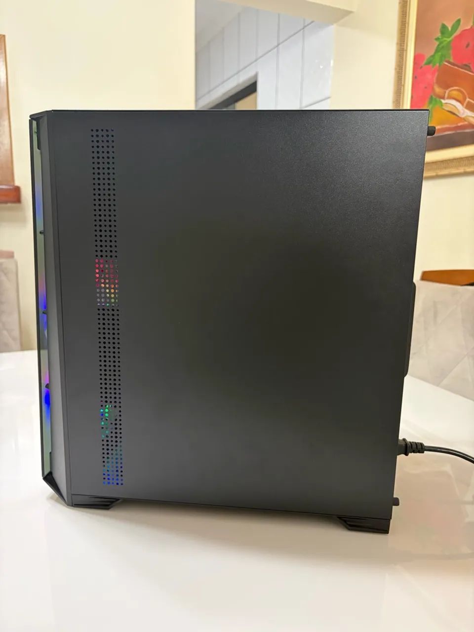 COMPUTADOR GAMER - Foto 5