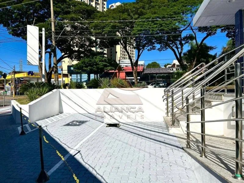 Comercial - Ribeirão Preto - Jardim América - Foto 3