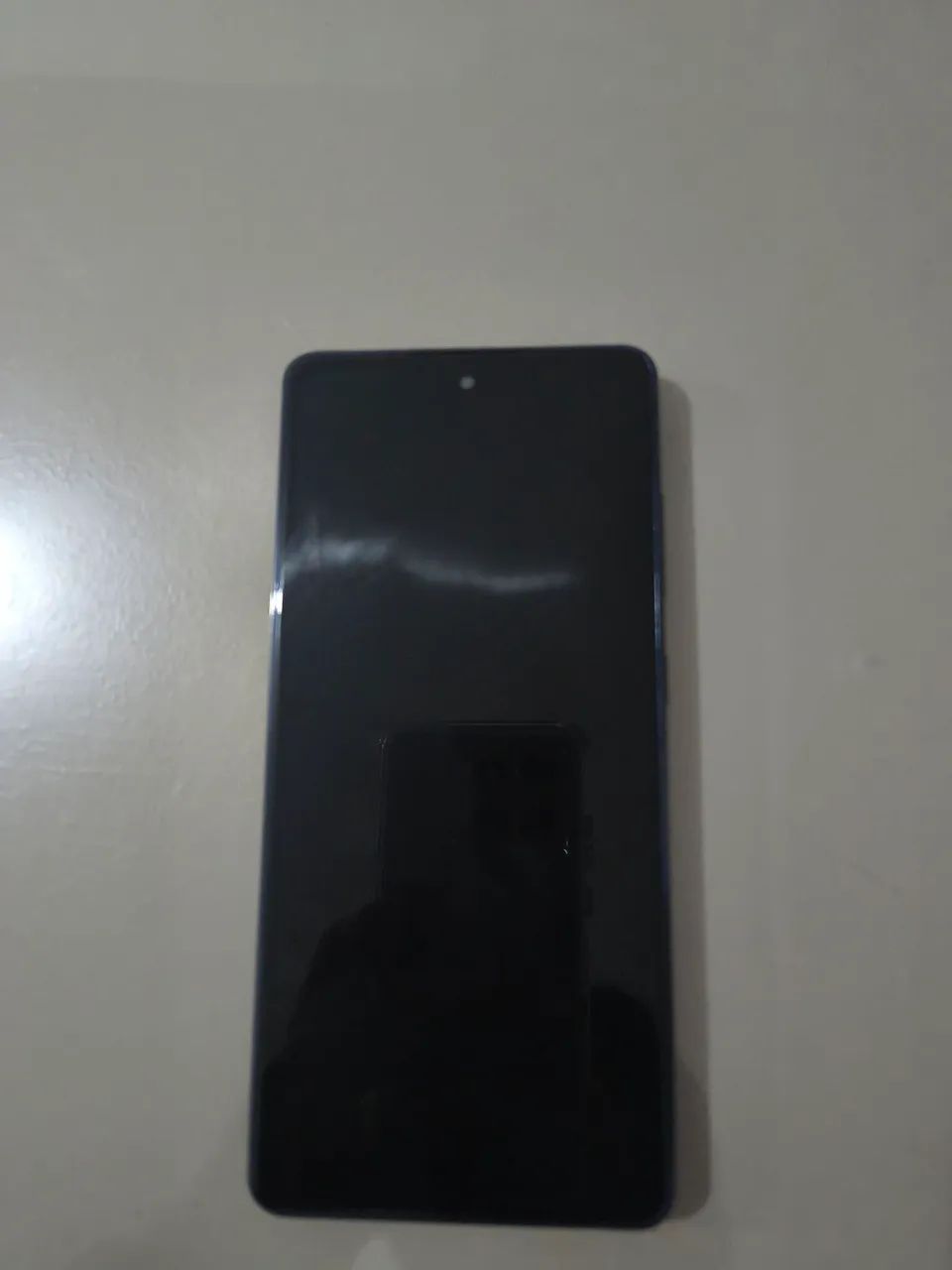 Celular Samsung S20 FE, 128 gigas