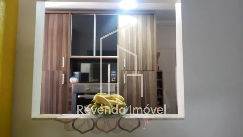 Apartamento RESIDENCIAL em OSASCO - SP, CENTRO - Foto 4
