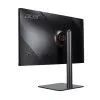 Monitor Acer Gamer Nitro 27" UHD 4K 60hz - Foto 2