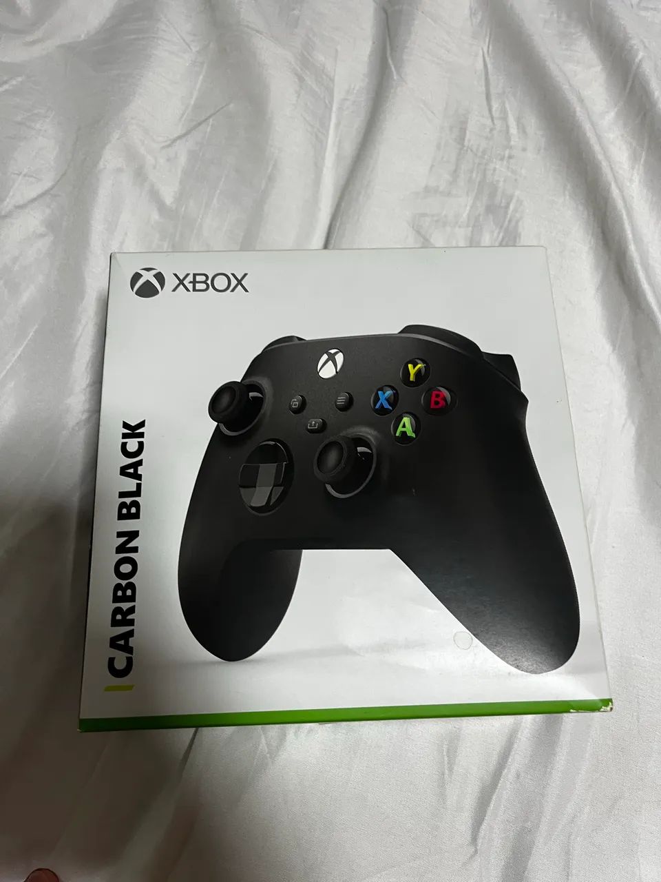 Xbox360 - Foto 2