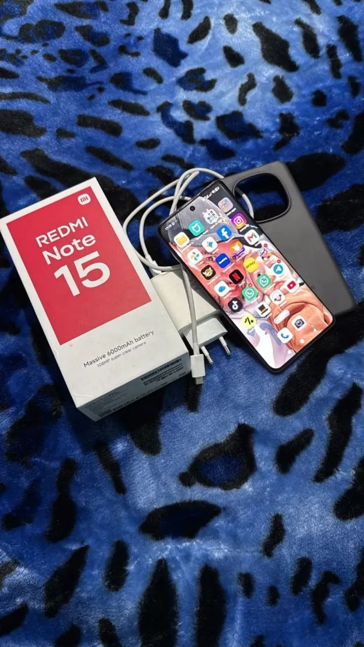 Telefone  chama ZAP * - Foto 2