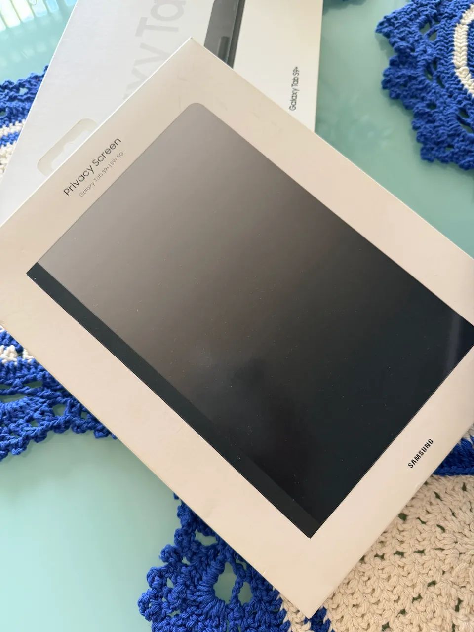 Samsung Galaxy Tab S9+ 512Gb - Foto 3