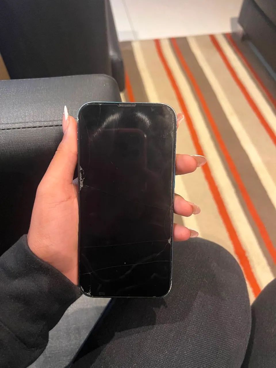 Iphone 14 128gb - Foto 3