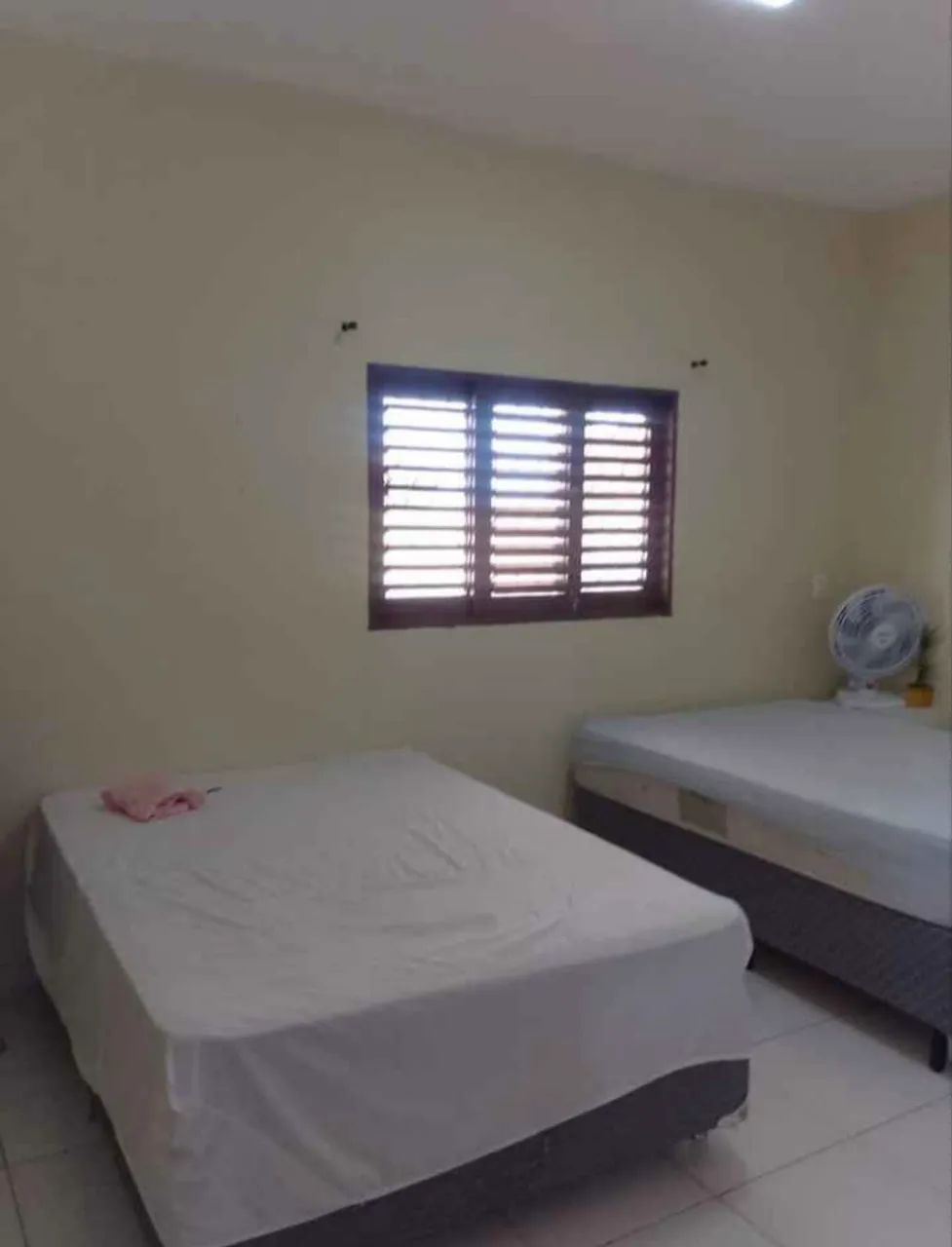 VENDO CASA EM MOSQUEIRO+ - Foto 4