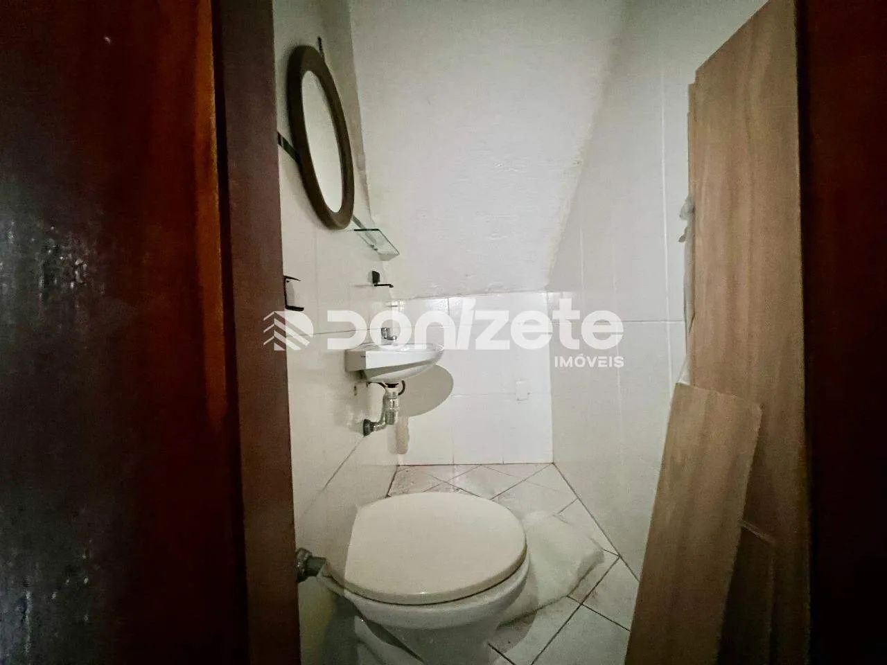 Sobrado para Alugar em Santo André (Jardim Bela Vista) | 2 Quartos, 1 Vaga - Foto 4