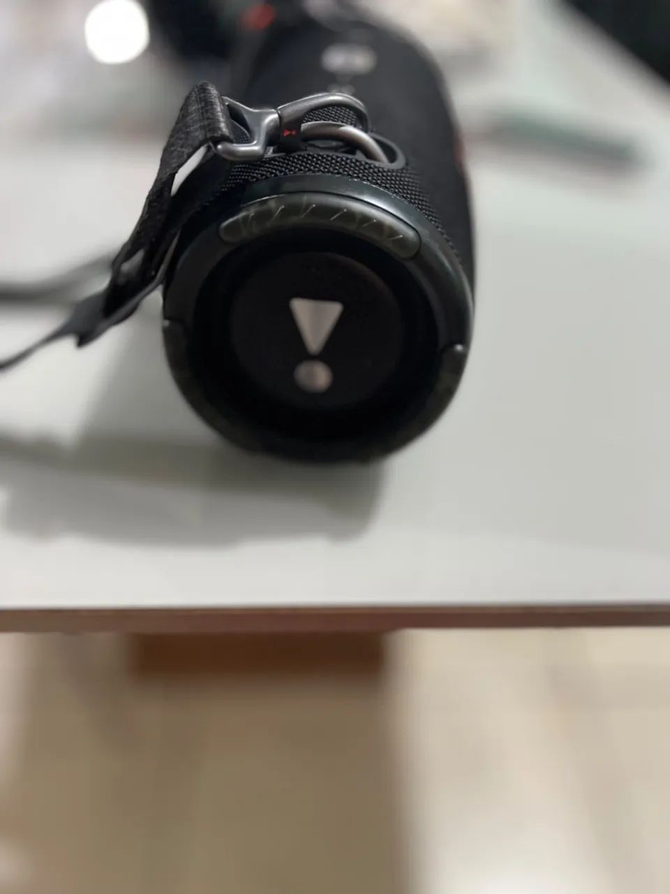 JBL Extreme 3 - Foto 3