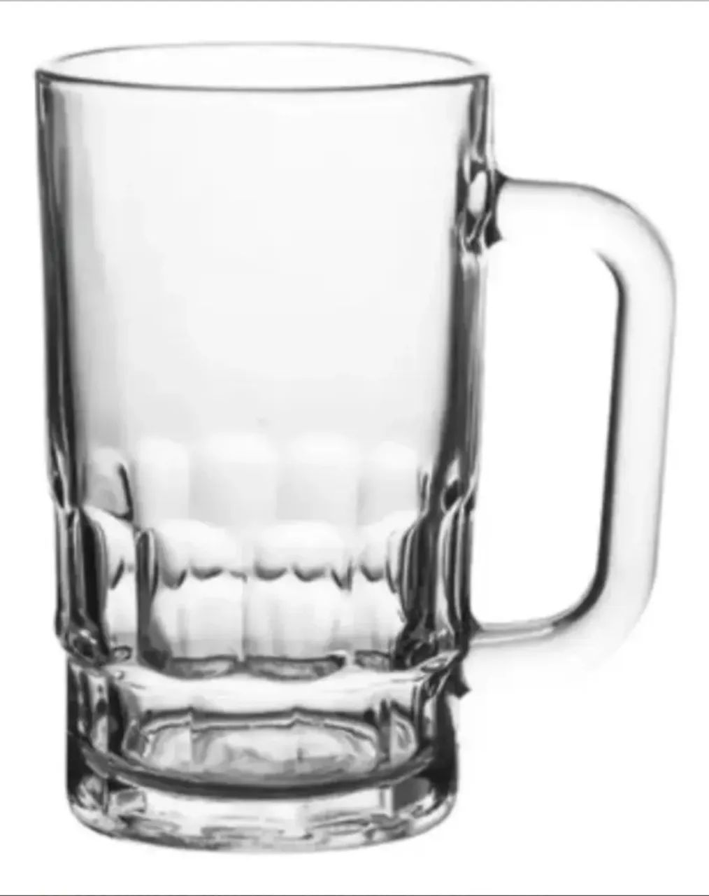 Caneca Chopp - Foto 2