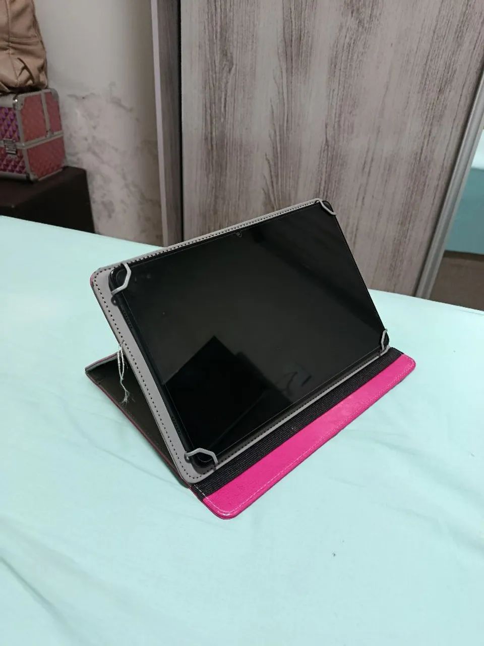 Samsung Galaxy Tab A9+ 5G