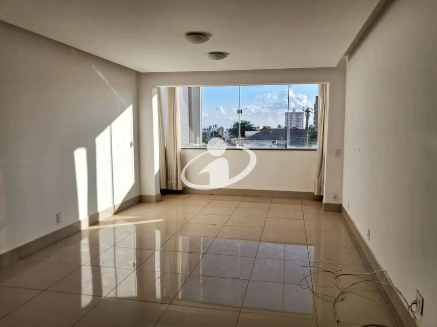 Aluguel Apartamento NOSSA SENHORA APARECIDA