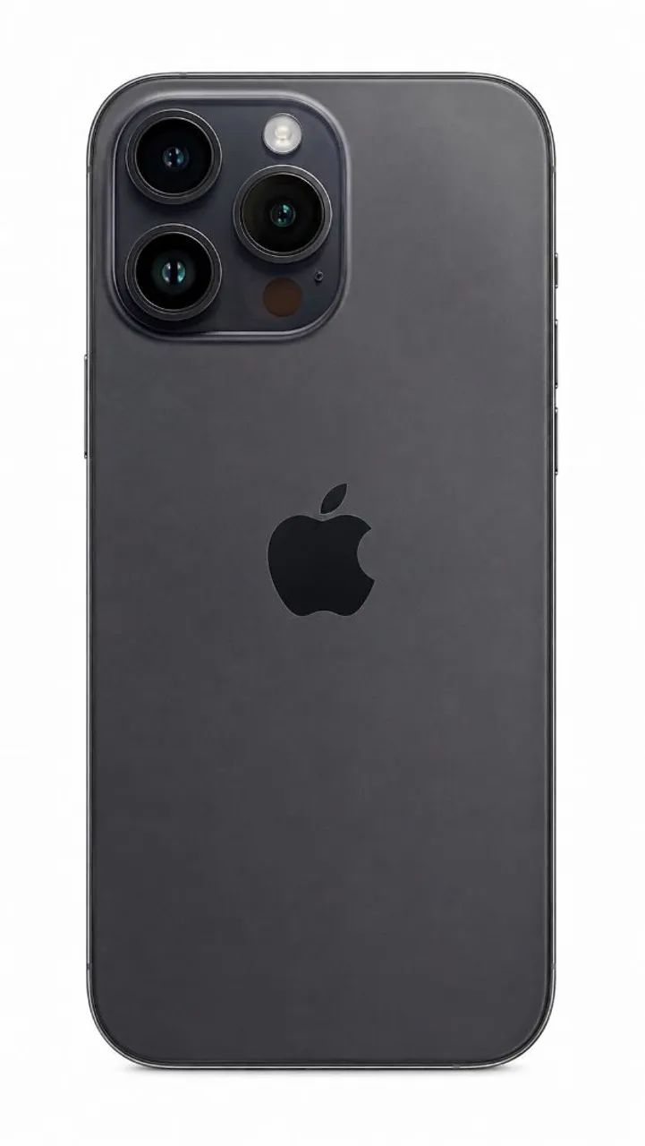 Iphone 14 pro max 128 gb - Foto 2