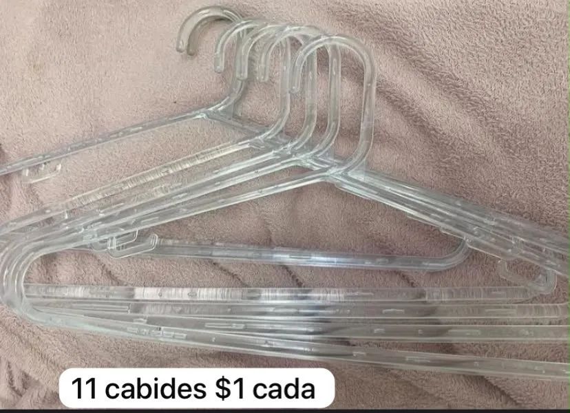 Cabides 