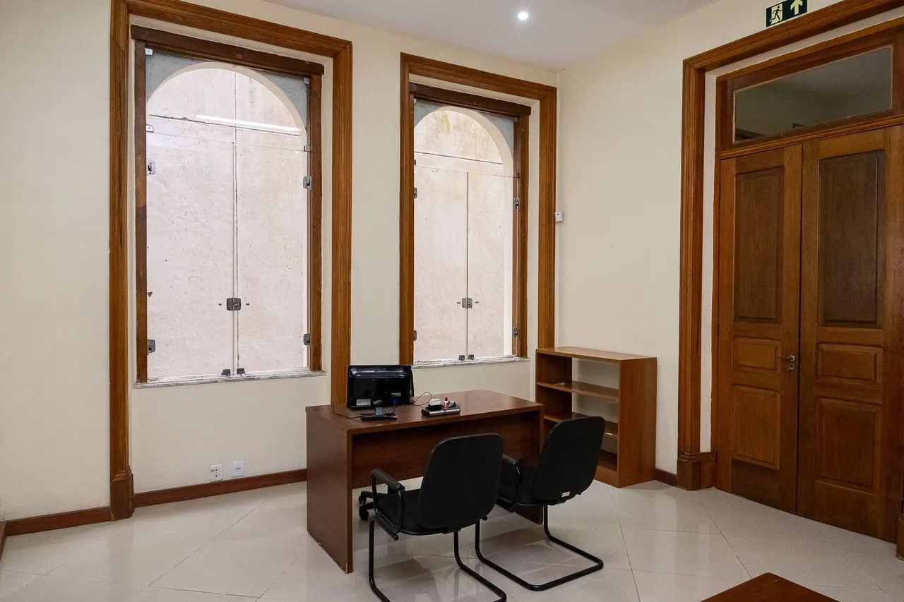 Sala para locação, Centro, Pelotas, RS - Foto 2