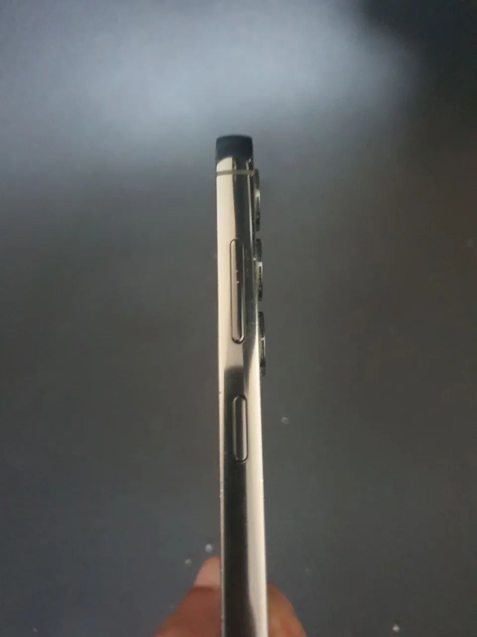 Samsung Galaxy S23 Plus 512gb / 8gb RAM - Foto 3