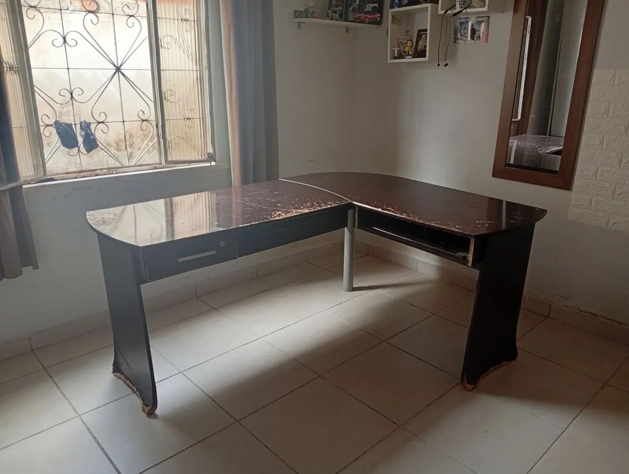 Vende-se mesa  - Foto 5