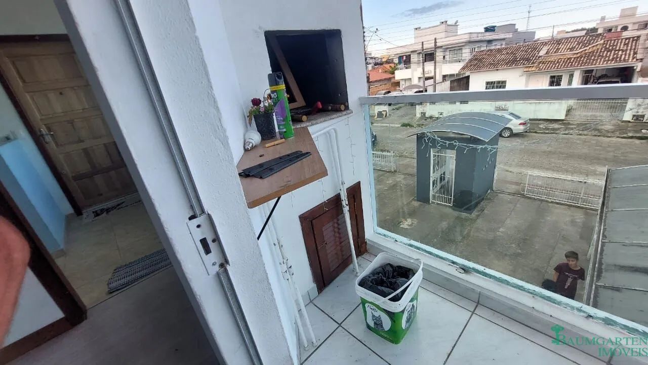Apartamento em palhoça - Foto 3