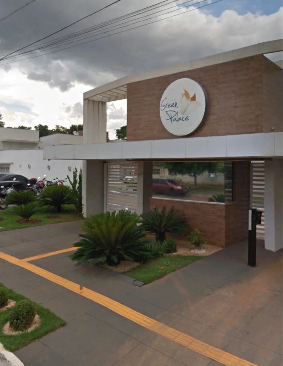 Casa em condomínio fechado  - Foto 5
