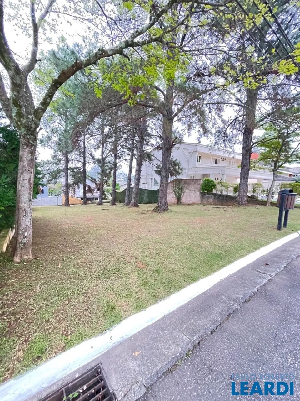 TERRENO EM CONDOMÍNIO - TAMBORÉ - SP - Foto 4