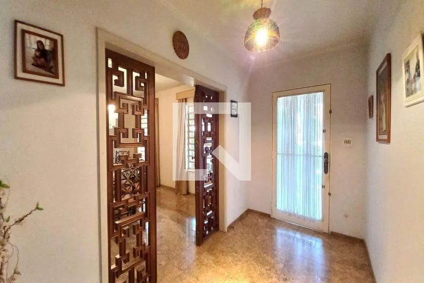 CASA RESIDENTIAL em Campinas - São Paulo, Vila Nova - Foto 3