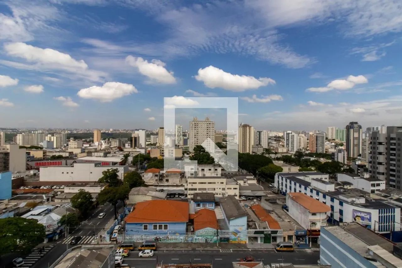Apartamento à Venda - Centro, 2 Quartos, 95 m2 - Foto 5