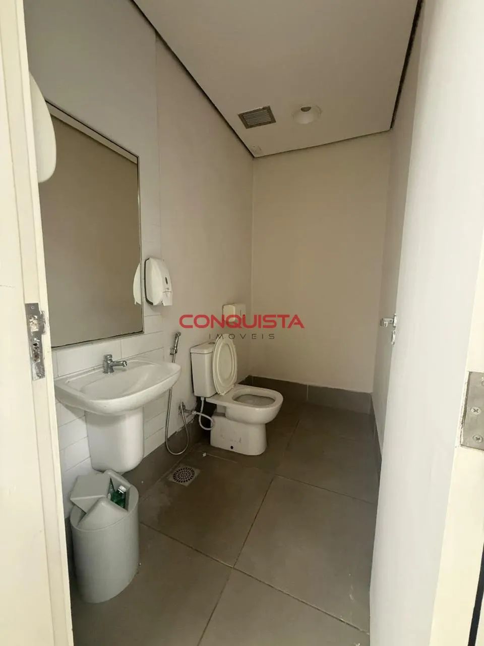 Ponto Comercial para aluguel em Montese - Foto 4