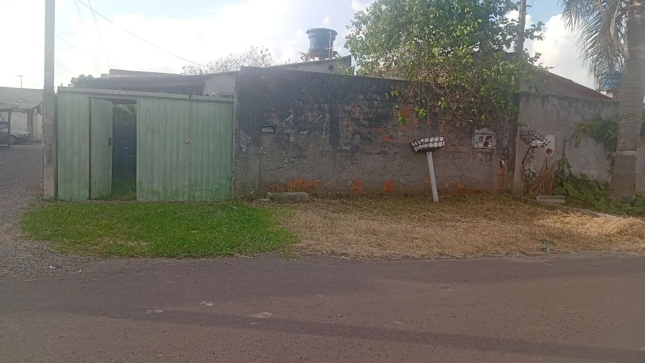 Foto - São José dos Pinhais - Guatupê