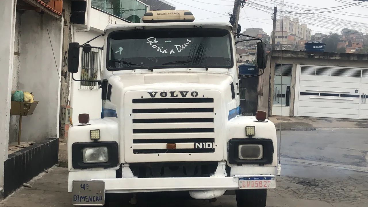 Venda 