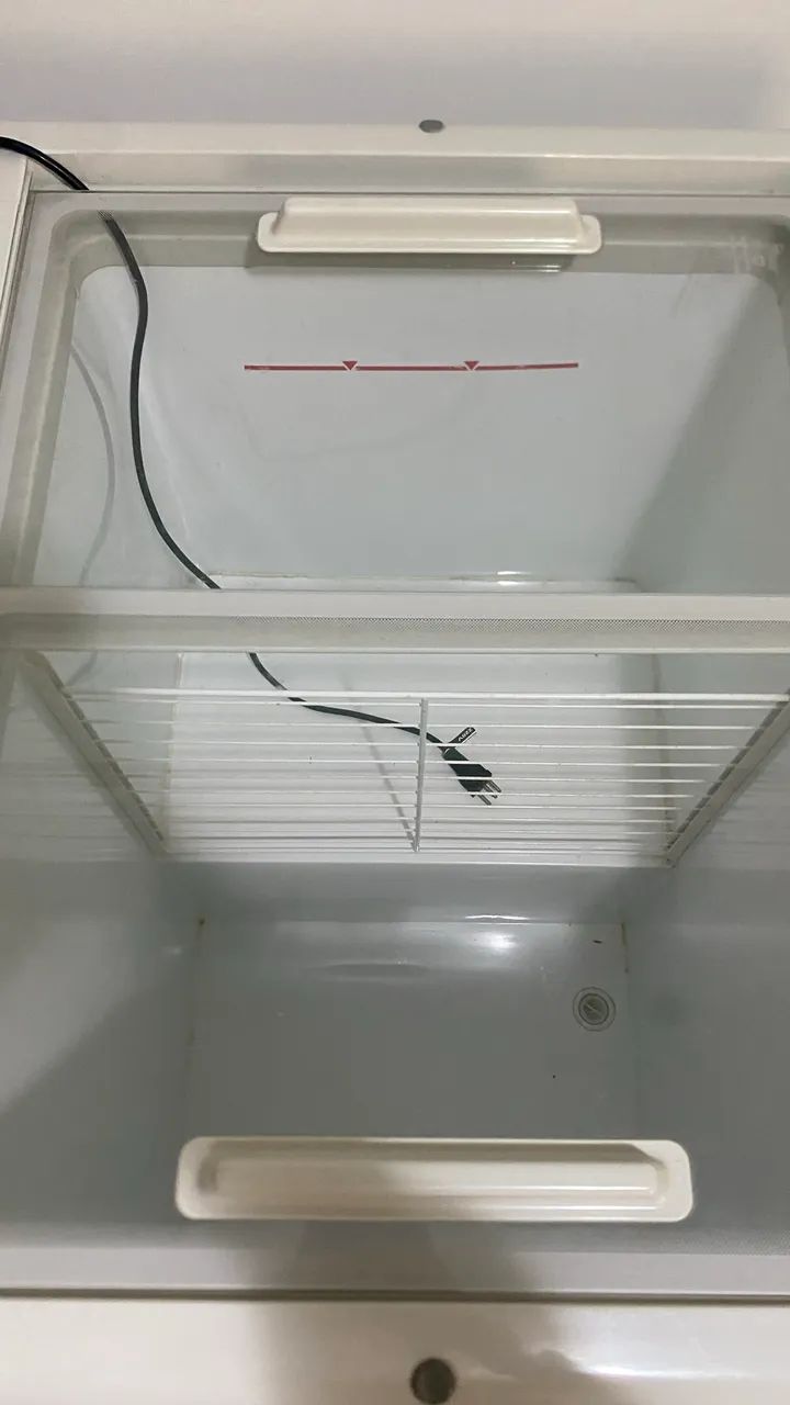 Freezer Expositor Horizontal - Foto 2