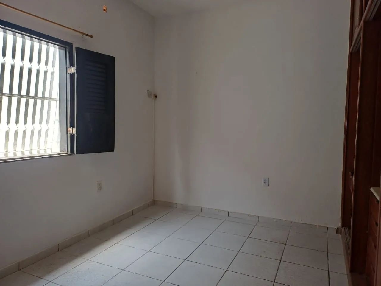 Alugo Casa 3 quartos, Pq Pindorama  - Foto 5