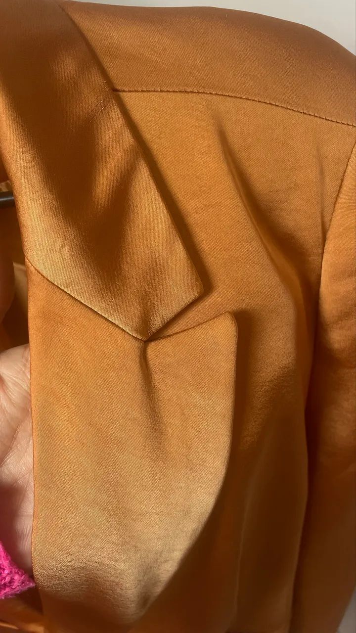 VENDO BLAZER - Foto 2