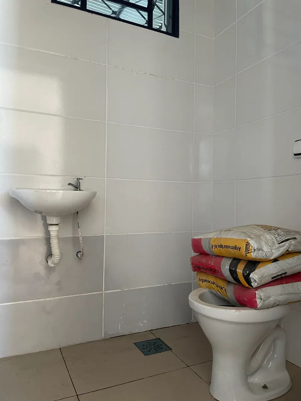 Alugo galpão  - Foto 3