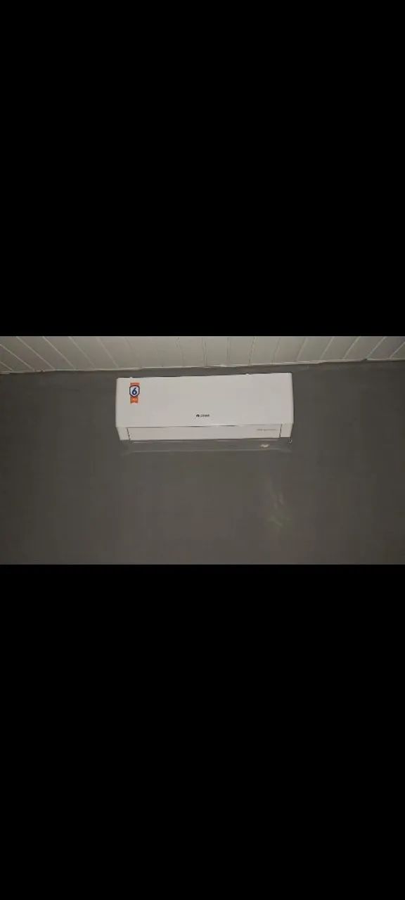 Green inverter