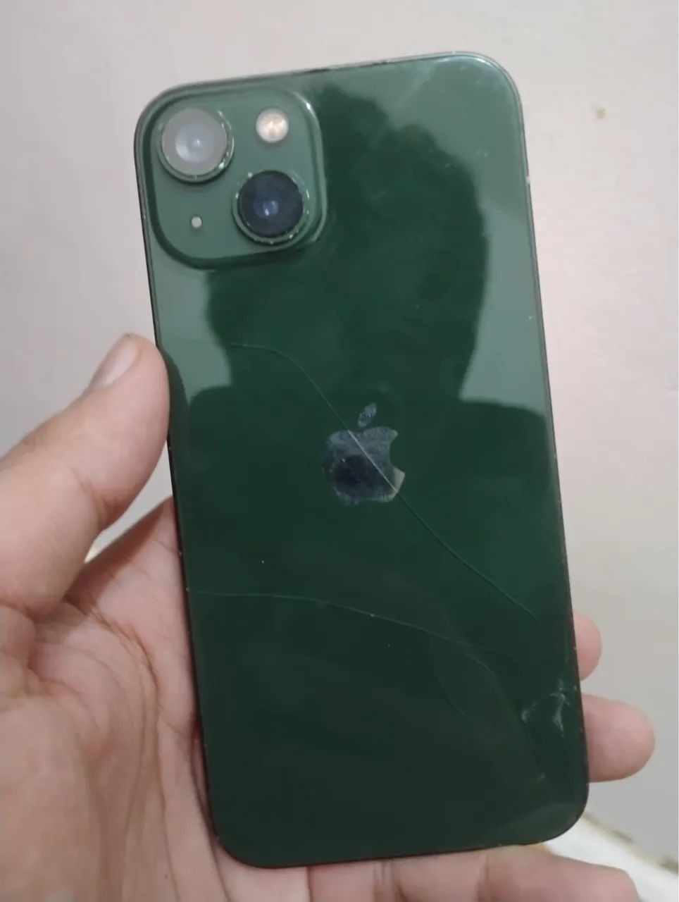 IPhone 13 - Foto 2