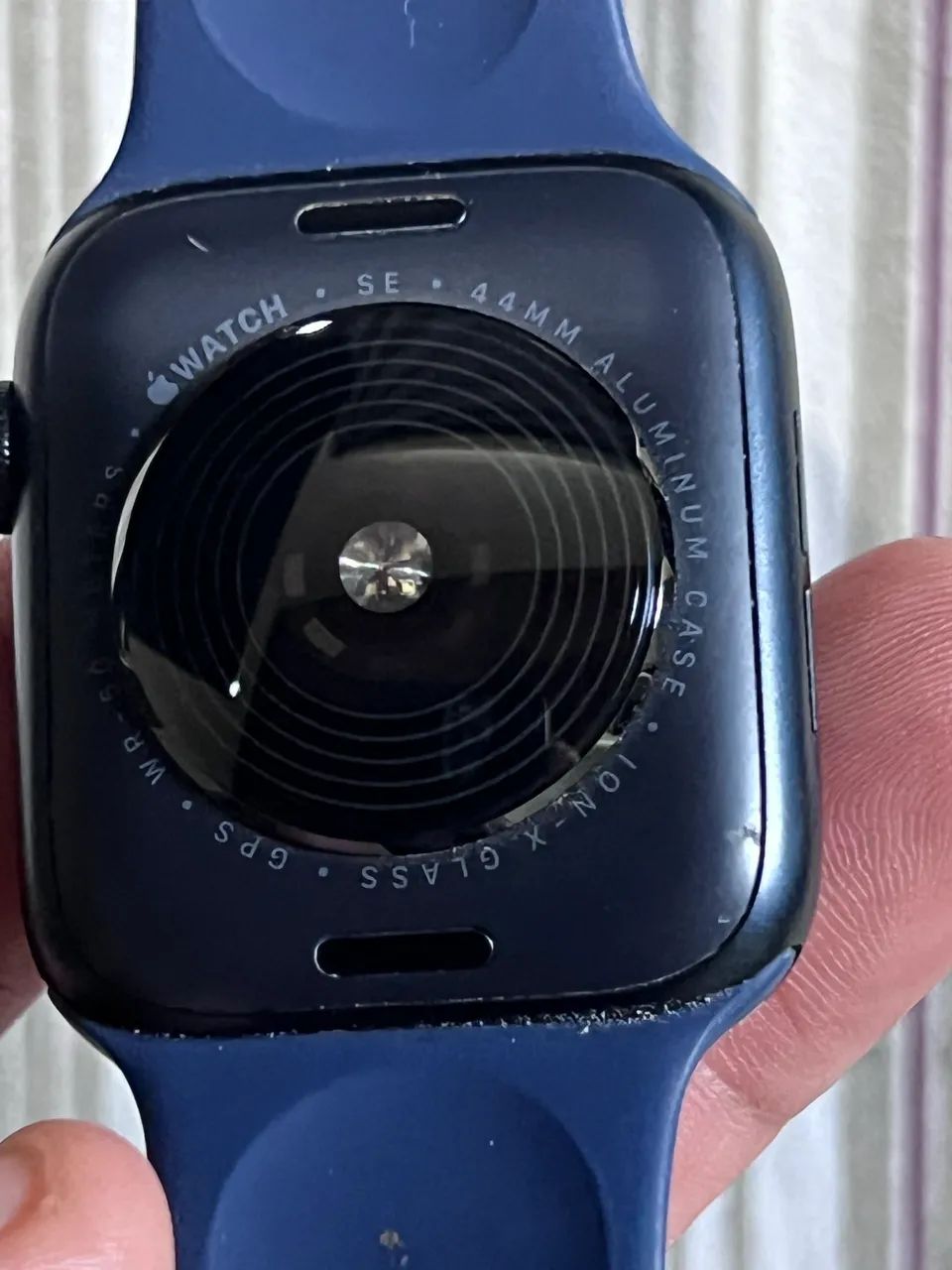 Applewatch SE 2gen - Foto 3