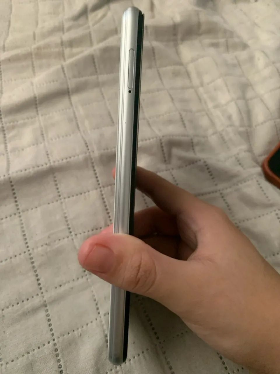 Samsung a22 - Foto 4