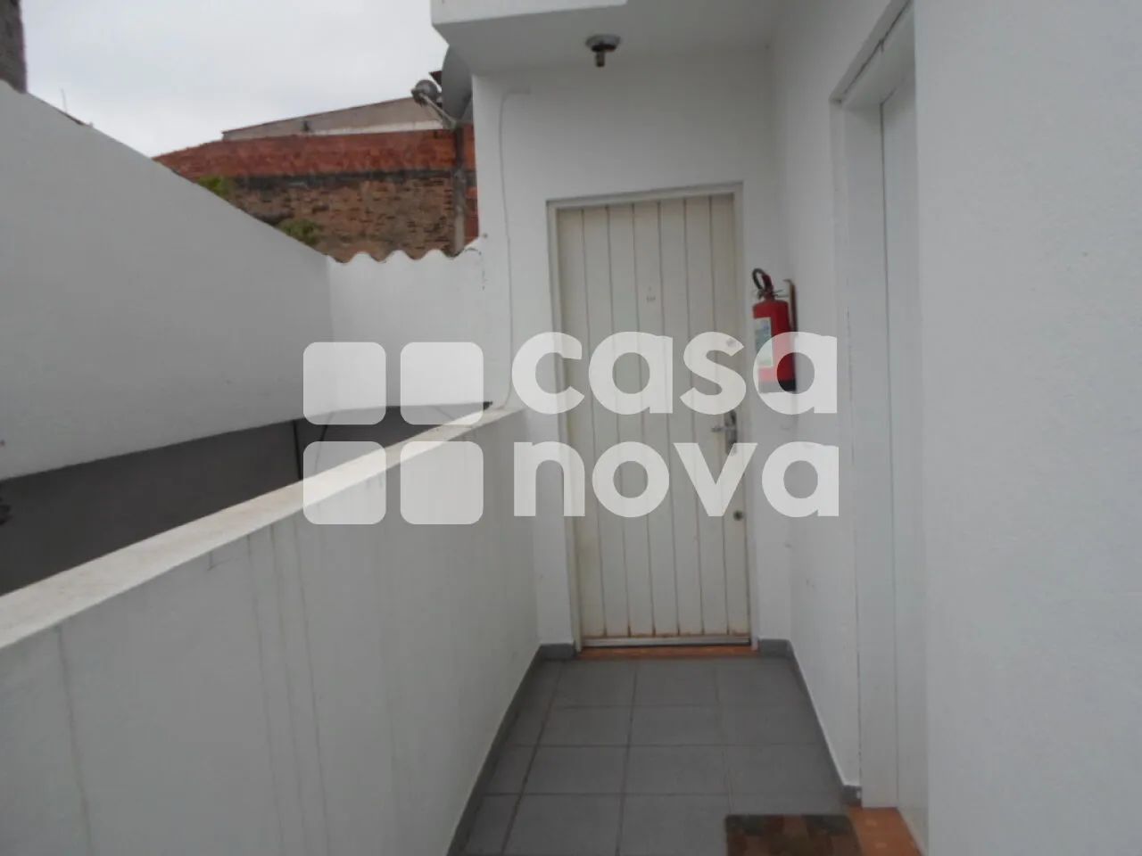 Apartamento, Vila Leonor - São Paulo - Foto 2