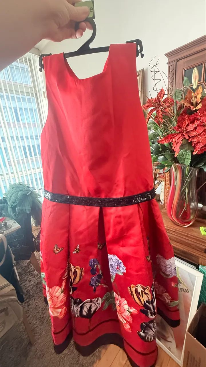 Roupa - Foto 2