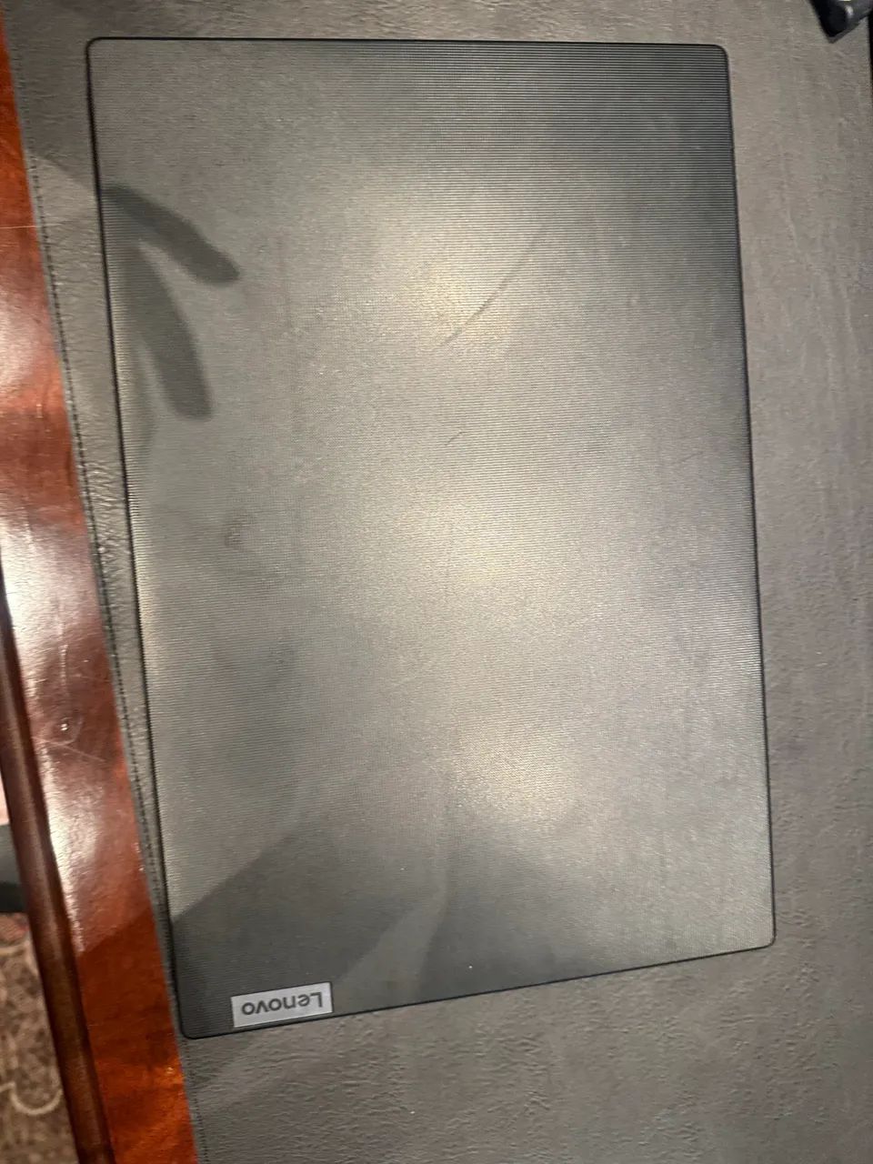 Notebook Lenovo I5 - 500Gb HD - Foto 2