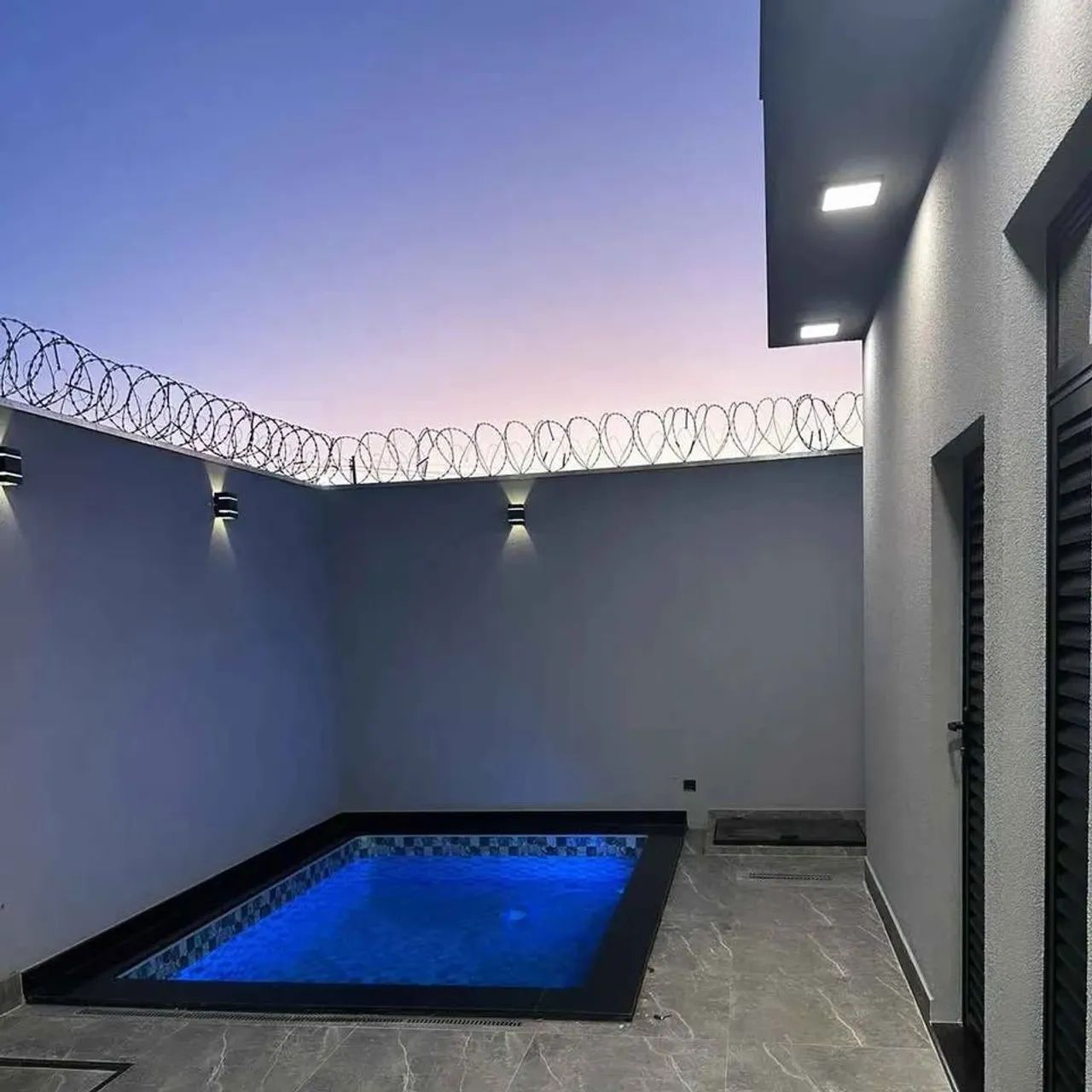 Imóvel à venda  - Foto 5