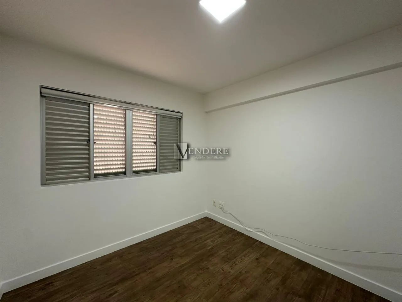 Apartamento com 3 quartos para Locação Buritis - Foto 8