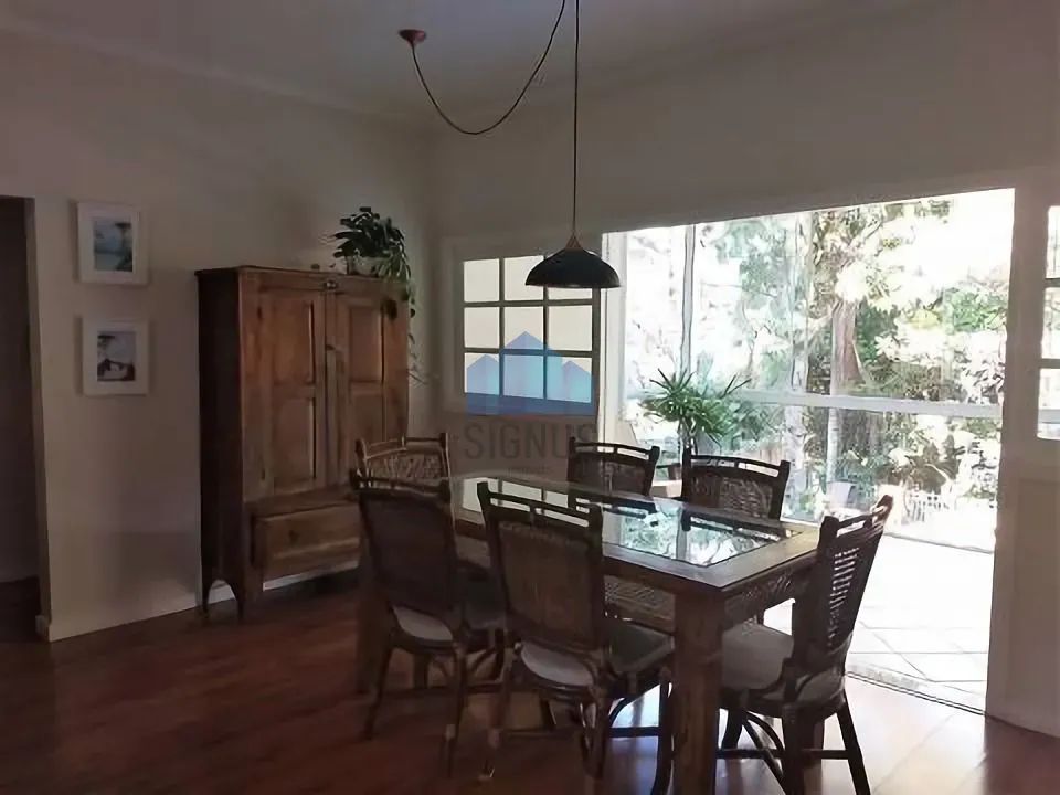 Casa em Sousas com 04 Dormitorios!! - Foto 5