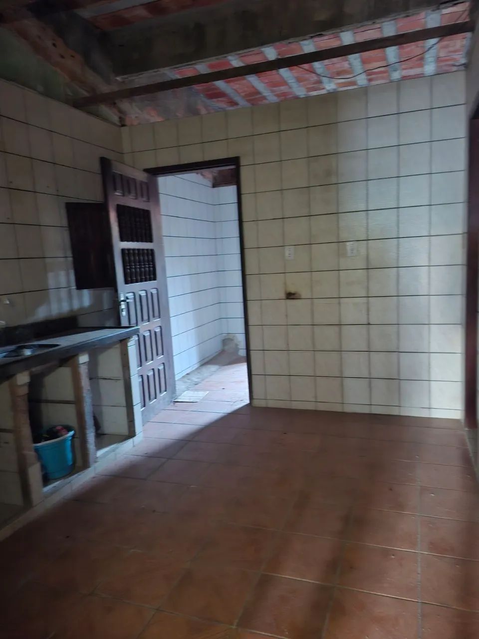Grande oportunidade! - Foto 2