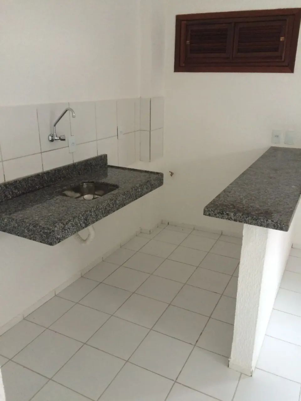 Foto do anúncio de Apartamento para aluguel possui 40m2 com 1 quarto em Praia de Iracema - Fortaleza - em Praia de Iracema, Fortaleza