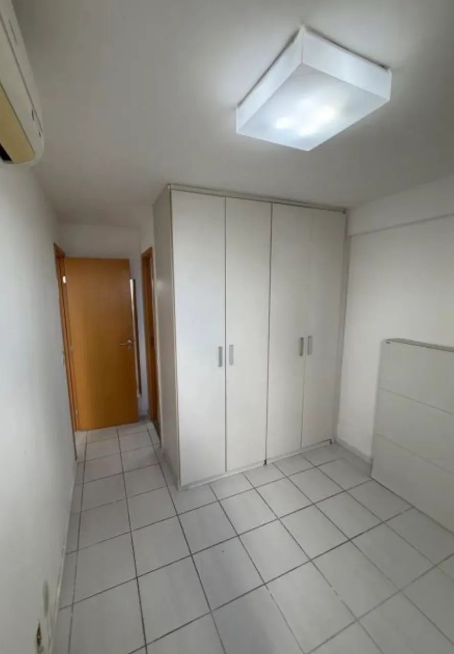 [JPN002] APARTAMENTO CASA AMARELA RECIFE - PE - Foto 5